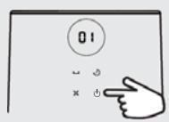 EQUATION LOFT DIGIT - 1.a - 1