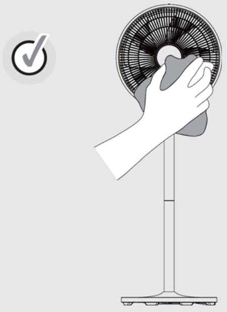 EQUATION LOFT DIGIT - 1.c - 17