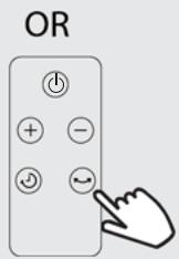 EQUATION LOFT DIGIT - 1.c - 7
