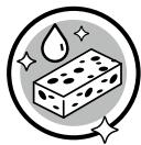 EQUATION LOFT DIGIT - 2