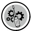 EQUATION LOFT DIGIT - >Fate of Adeo Services warranty in case of resale of the product: - 4