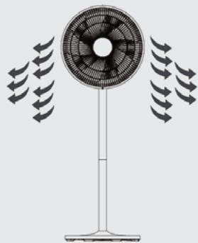 EQUATION LOFT DIGIT - 1.c - 4
