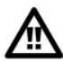 STERWINS PCS2-27.31 - CONSIGNES DE SECURITE - 1
