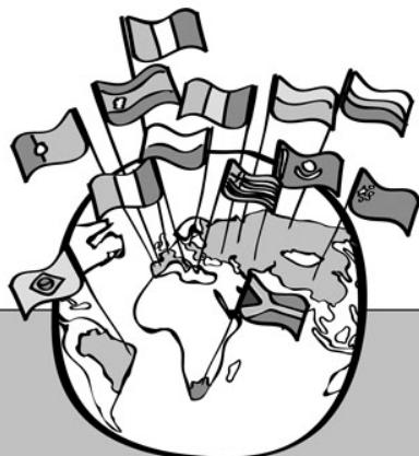 STERWINS PCS2-27.31 - Object of the declaration|Objet de la déclaration|Objeto de la déclaración|Objeto da déclaration| - 1