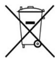 STERWINS PCS2-27.31 - MISE AU REBUT ET RECYCLAGE - 1