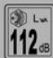 STERWINS PCS2-27.31 - 11