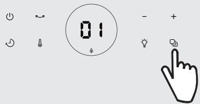 EQUATION LOFT DESIGN - 2.b - 1