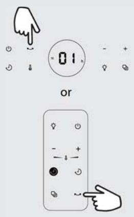EQUATION LOFT DESIGN - 3.c - 2