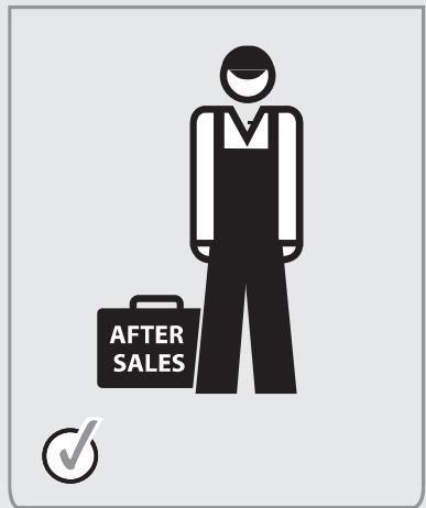 EQUATION LOFT DESIGN - 3.c - 8