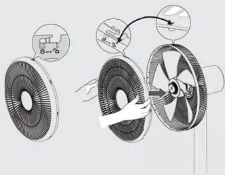 EQUATION LOFT DESIGN - >Fate of Adeo Services warranty in case of resale of the product: - 5