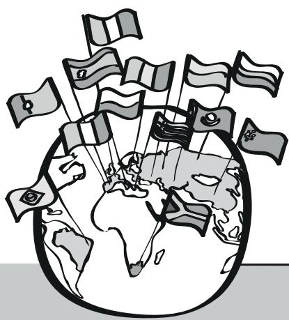 EQUATION LOFT DESIGN - 3.c - 10