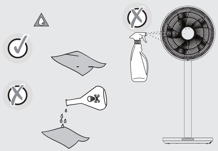 EQUATION LOFT DESIGN - 3.c - 5