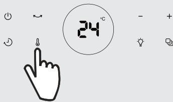 EQUATION LOFT DESIGN - 2.d - 1