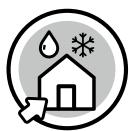 EQUATION LOFT DESIGN - 6