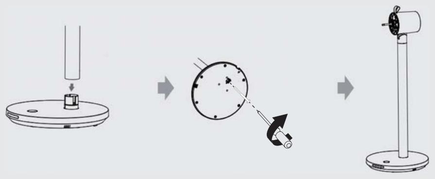 EQUATION LOFT DESIGN - >Fate of Adeo Services warranty in case of resale of the product: - 1