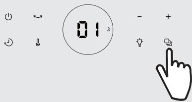 EQUATION LOFT DESIGN - 2.c - 1