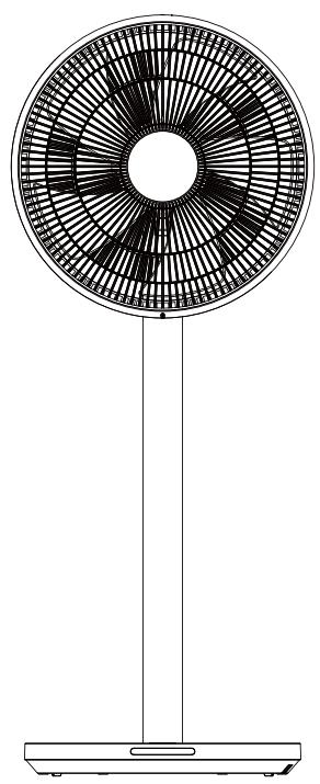 EQUATION LOFT DESIGN - 1