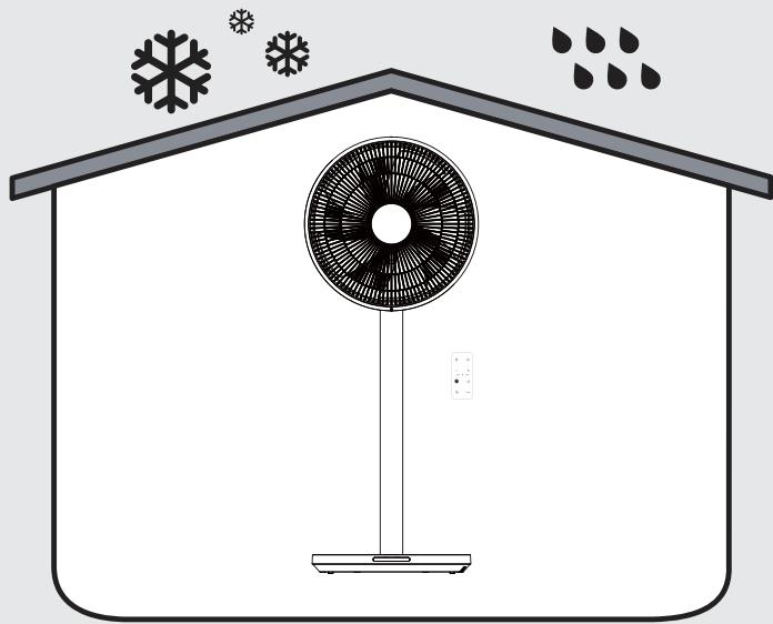 EQUATION LOFT DESIGN - 3.c - 9