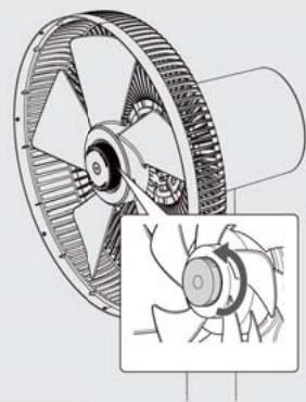 EQUATION LOFT DESIGN - >Fate of Adeo Services warranty in case of resale of the product: - 4