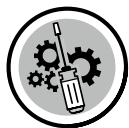 EQUATION LOFT DESIGN - 2