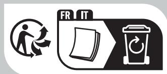 EQUATION LOFT DESIGN - 3.c - 12