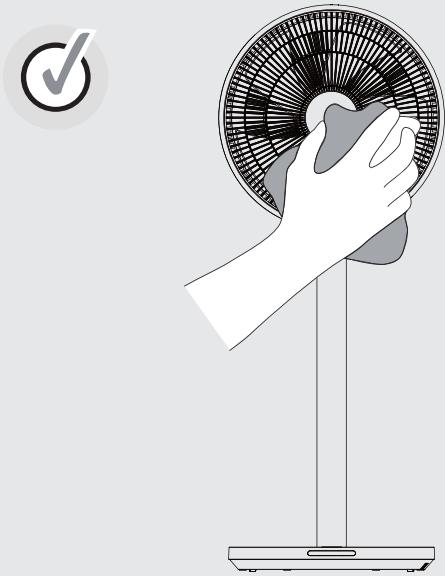 EQUATION LOFT DESIGN - 3.c - 6