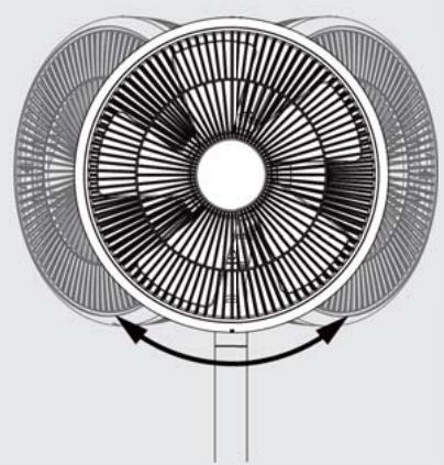 EQUATION LOFT DESIGN - 3.c - 3