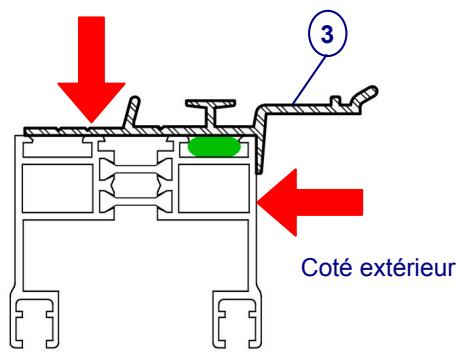 SOMFY BAIE ESSENTIE - Boc Bae - 8