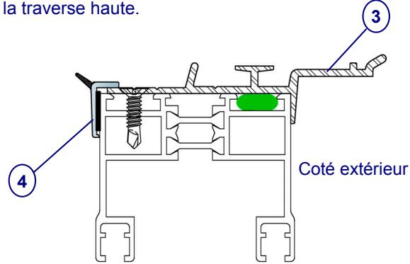SOMFY BAIE ESSENTIE - Boc Bae - 4
