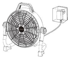 EQUATION MOOV - 2.Instruções de segurança发展目标es - 1