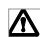 GARDENA CST 3018 - CST 3518 - General Power Tool SafetyWarnings - 1