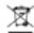 GARDENA CST 3018 - CST 3518 - ANAKYKAΩΣH - 1