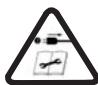 GARDENA CST 3018 - CST 3518 - BEDEUTUNG DER SYMBOLE - 23