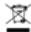 GARDENA CST 3018 - CST 3518 - ISMETIMAS - 1