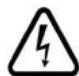 GARDENA CST 3018 - CST 3518 - 1) Be3neKa po6o4oT 30Hn - 13