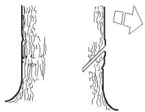 GARDENA CST 3018 - CST 3518 - 60