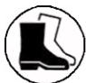 GARDENA CST 3018 - CST 3518 - TUNNUKSIEN MERKITYS - 4