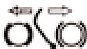 GARDENA CST 3018 - CST 3518 - Attention - 2