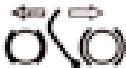 GARDENA CST 3018 - CST 3518 - 3HAUEHNE CHMBOJOB - 8