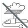 GARDENA CST 3018 - CST 3518 - Figyelem! - 7
