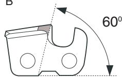 GARDENA CST 3018 - CST 3518 - 40