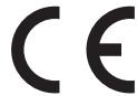GARDENA CST 3018 - CST 3518 - EU CONFORMITEITSVERKLARING - 2