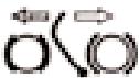 GARDENA CST 3018 - CST 3518 - PRECAUÇÖES DE SEGURANÇA - 5