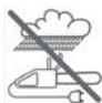 GARDENA CST 3018 - CST 3518 - ALMEN BESKRIVELSE - 6