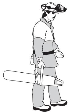 GARDENA CST 3018 - CST 3518 - 9