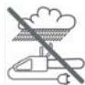 GARDENA CST 3018 - CST 3518 - 2