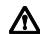 GARDENA CST 3018 - CST 3518 - HANDBESCHERMING VOOR/KETTINGREMANDEL - 1