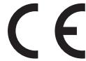 GARDENA CST 3018 - CST 3518 - CepTHΦHKAT COOTBETCTBNA EC - 2