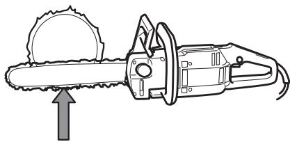 GARDENA CST 3018 - CST 3518 - 49