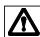 GARDENA CST 3018 - CST 3518 - PLOKSTES IR GRANDINES MAZGAS - 1